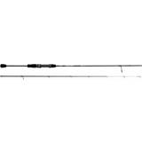 EVA - Havsfiskespön Okuma Fishing Light Range UFR 6'1'' 1-7g