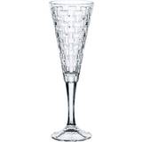 Nachtmann Champagneglas Nachtmann Dancing Stars Bossa Nova Champagneglas 20cl 2st