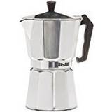Ibili Kaffemaskiner Ibili Bahia 3 Cup