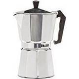 Ibili Kaffemaskiner Ibili Bahia 12 Cup