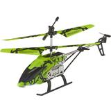Revell Helicopter Glowee 2.0