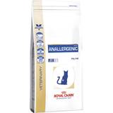 Royal Canin Anallergenic 4kg