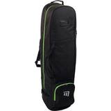 Golf travel bag Masters Golf Flight Coverall with Wheels