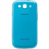 Mobiltillbehör Samsung Protective Cover (Galaxy S3)