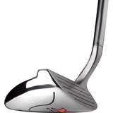 Acer Putters Acer XK Chipper