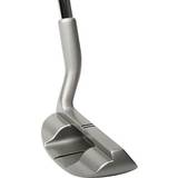 Acer Putters Acer True Ace Chipper