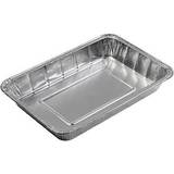 Char-Broil Droppformar Char-Broil Drip Tray Large 10 Pack 140 557
