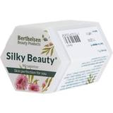 Berthelsen Silky Beauty 90 st