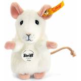 Steiff Pilla Mouse 10cm