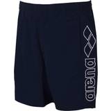 Arena Shorts Arena Berryn Shorts M
