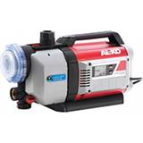 AL-KO Trädgård & Utemiljö AL-KO Comfort Pump Machine HWA 4500