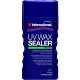 Båtvax International UV Wax Sealer 500ml
