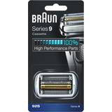 Braun Series 9 92 Shaver Head