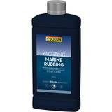 Förtunning Jotun Marine Rubbing 500ml