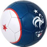 FFF Fotboll FFF Victory Ball Leisure