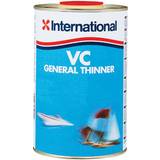Förtunning International VC General Thinner 1L