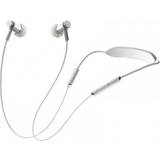 V-moda In-Ear Hörlurar v-moda Forza Metallo Wireless