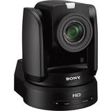 Sony Webbkameror Sony BRC-H800
