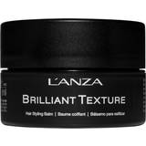 Lanza Stylingprodukter Lanza Healing Style Brilliant Texture 60ml