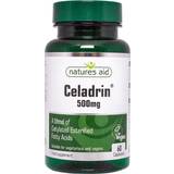 Natures Aid Fettsyror Natures Aid Celadrin 500mg 60 st