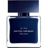 Narciso Rodriguez Eau de Toilette Narciso Rodriguez For Him Bleu Noir EdT 50ml