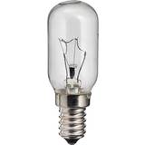 Unison 0701406 Incandescent Lamps 40W E14