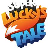 3 - Äventyr PC-spel Super Lucky's Tale (PC)
