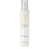 This Works Duschcremer This Works Energy Bank Shower Gel 250ml