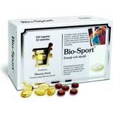 Pharma Nord Fettsyror Pharma Nord Bio-Sport