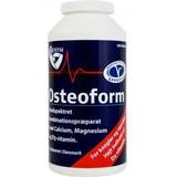 Biosym D-vitaminer Vitaminer & Mineraler Biosym Osteoform 360 st
