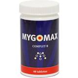 Mezina Vitaminer & Mineraler Mezina Mygomax 60 st