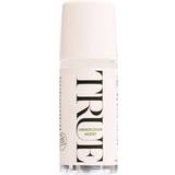 TRUE Organic Undercover Agent Deo Roll-on 50ml