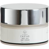 Caviar Hudvård Caviar Anti-Age Fibroactiv 50ml