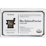 Pharma Nord Bio-SelenoPrecise 150 st