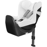Cybex Summer Cover for Sirona M2 i-size