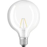 Osram LED-lampor Osram Retrofit LED Lamp 2W E27
