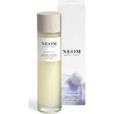 Neom Organics Hygienartiklar Neom Organics Tranquillity Bath Foam 200ml