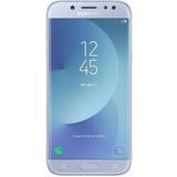 Mobiltelefoner Samsung Galaxy J5 16GB