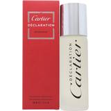 Cartier Deodoranter Cartier Declaration Deo Spray 100ml