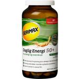 Ginseng - Sodium Kosttillskott Gerimax Daily Energy 50+ 300 st