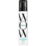 Color Wow Mousser Color Wow Brass Banned Mousse for Dark Hair 200ml