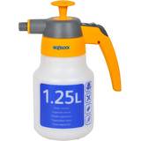 Gula Trädgårdssprutor Hozelock Spraymist Pressure Sprayer 1.2L