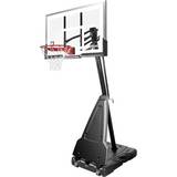 Spalding Basketkorgar Spalding NBA Platinum Portable