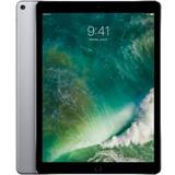 Ipad pro 12.9 512gb Surfplattor Apple iPad Pro 12.9" Cellular 512GB (2017)