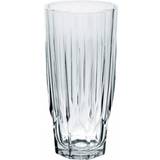 Pasabache Diamond Drinkglas 31.5cl