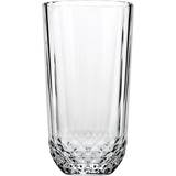 Pasabache Diony Drinkglas 34.5cl