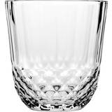 Utan handtag Whiskyglas Pasabache Diony Whiskyglas 32cl