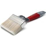 Vinkelpensel Målarverktyg ANZA Elite 347575 Paint Brush Målarverktyg