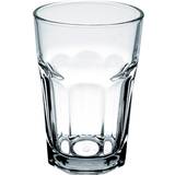 Pasabache America Drinkglas 36cl