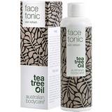 Tea tree oil Australian Bodycare Skin Tonic Tea Tree Oil 150ml